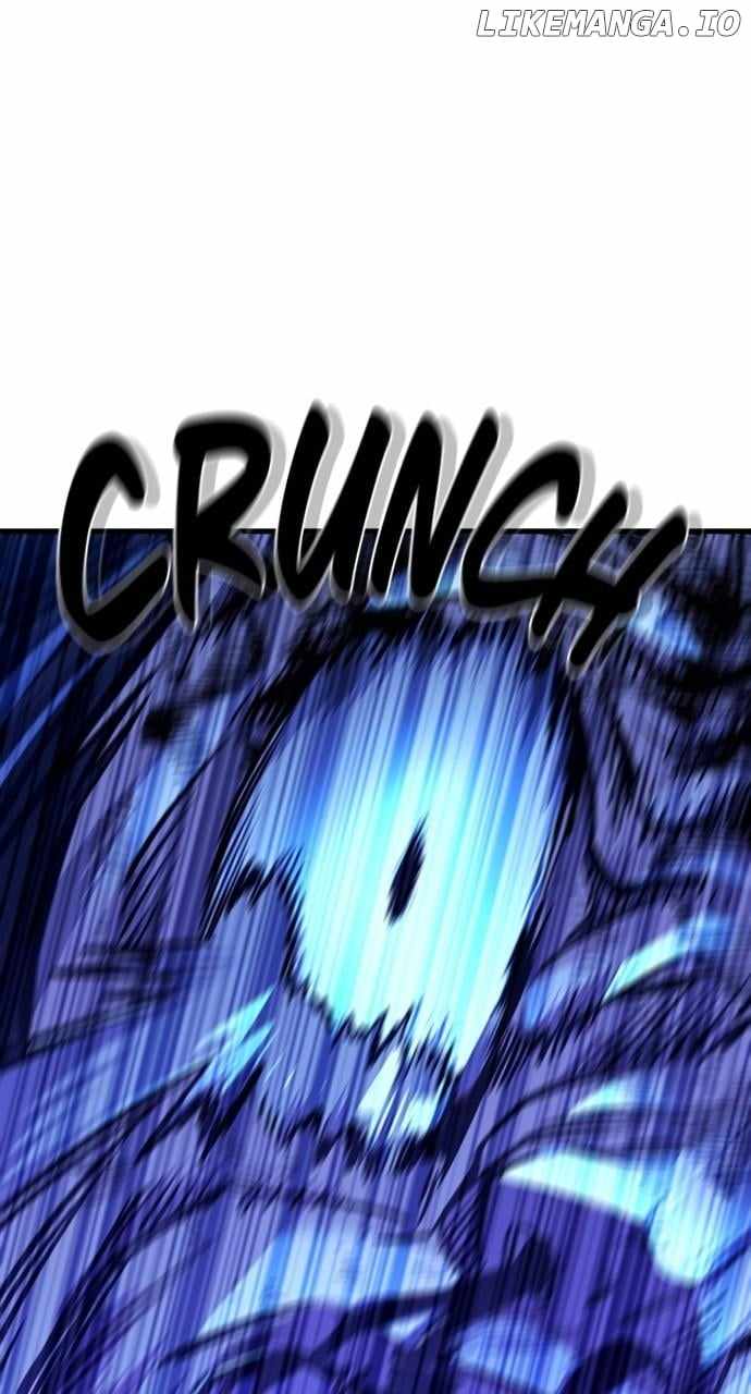Justice Served Chapter 12 131